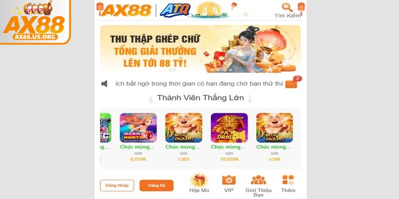 Thương hiệu uy tín luôn được săn đón với nhiều ưu thế vượt trội