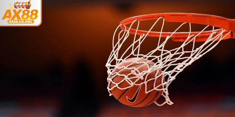 Hãy chia nhỏ ngân sách để chơi game tối ưu chiến thắng