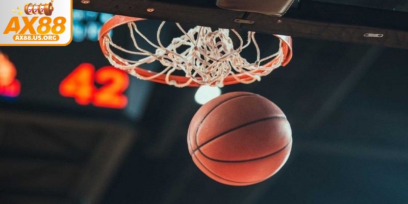 Thành viên hãy chơi có giới hạn, không cược theo cảm xúc