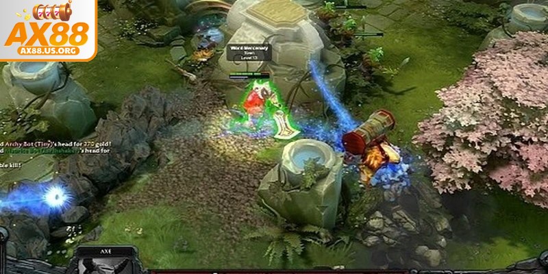 Kinh nghiệm tham gia cá cược Dota 2 DreamLeague hiệu quả