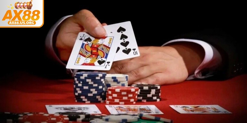 Cách chơi game bài Catte chuẩn chỉnh tuân theo luật lệ truyền thống