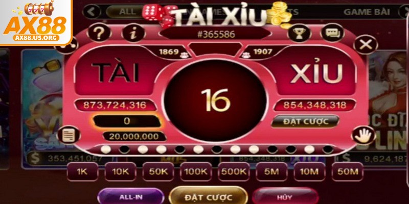 Nhà cái uy tín sẽ thường xuyên tung ra nhiều ưu đãi hấp dẫn