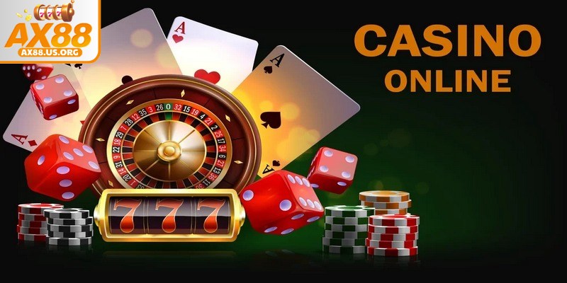 Nhiều người vẫn không khỏi nghi ngờ về vấn đề casino online có bịp không