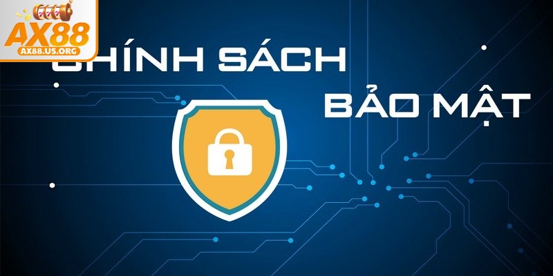 Ngay sau khi đăng ký, anh em cần thực hiện bước xác minh danh tính