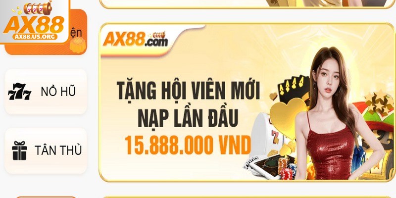 Nhận về ngay các ưu đãi hấp dẫn khi đăng nhập