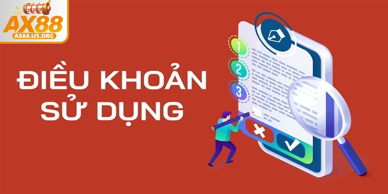 Khi phát sinh mâu thuẫn giữa đôi bên anh em cần cung cấp đủ chứng cứ