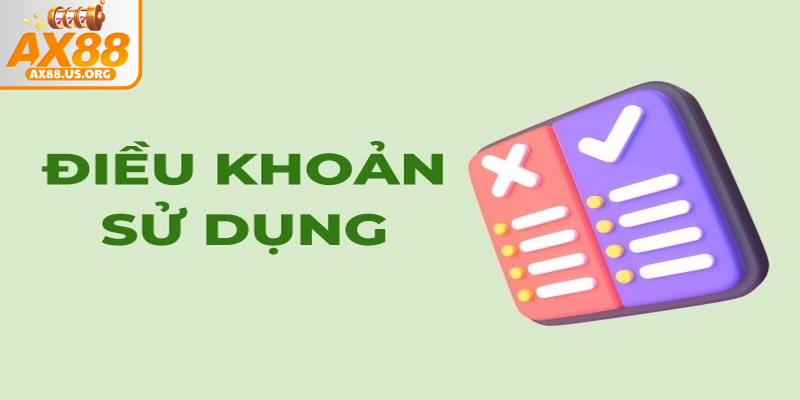 Nhà cái xây dựng quy định sử dụng ưu tiên dành riêng cho người chơi VIP