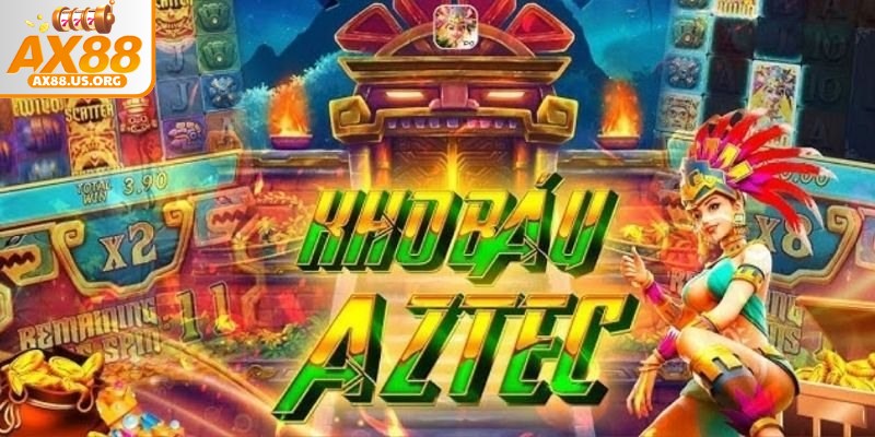 Hệ thống biểu tượng trong game được phân tầng rõ ràng