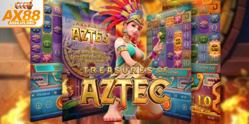 Việc chọn đúng thời điểm giúp bạn nâng cao khả năng chiến thắng