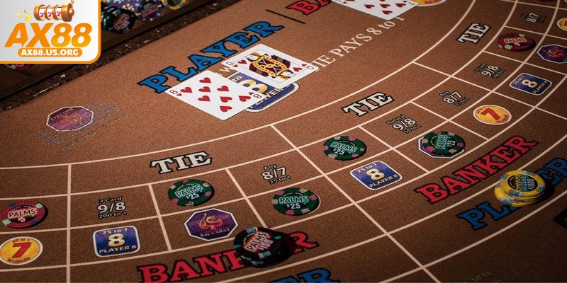 Soi cầu đảo là kết quả luôn thay đổi, không theo 1 quy luật nào cả