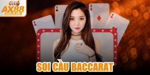 Soi Cầu Baccarat