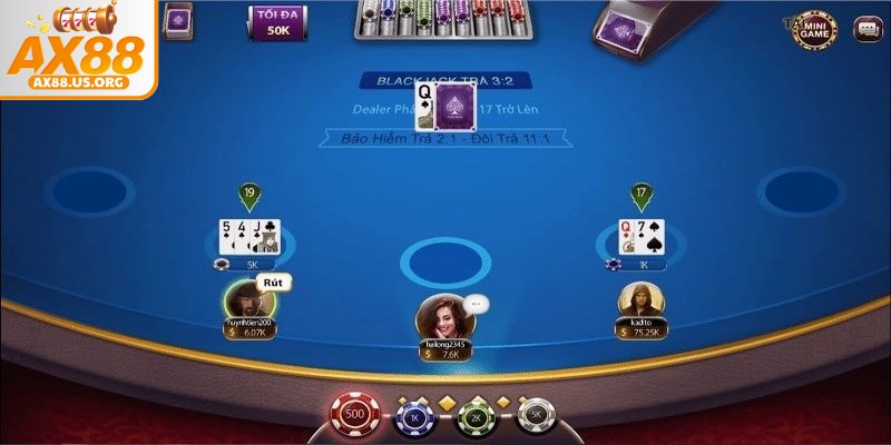 Hãy đăng ký nhanh chóng để trải nghiệm game lý tưởng